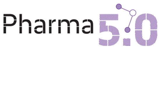 Projekt Pharma5.0